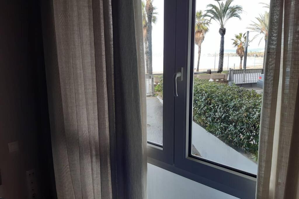 Salou#Mar Adentro 아파트 외부 사진